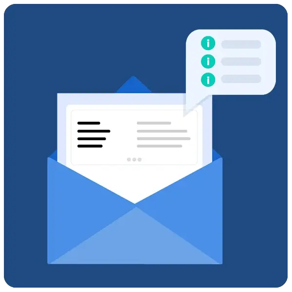 Email Readability Analyser