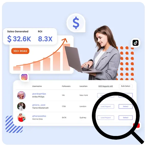 Subscriber File Quality Checker