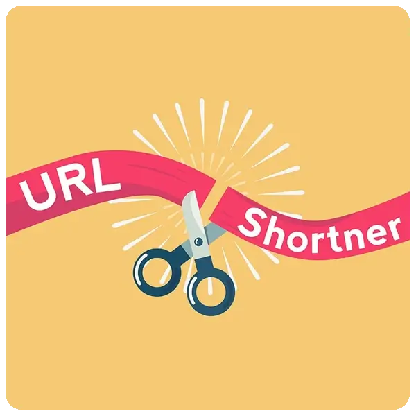 URL Shortener