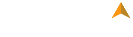 cmercury Logo