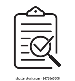 Subscriber File Quality Checker